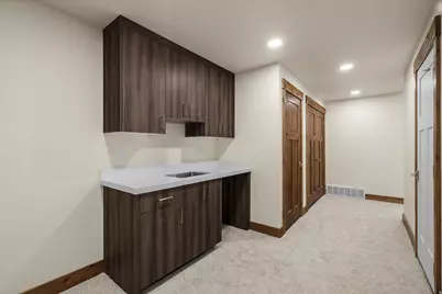 5347 E 3450 N #1003, Eden, UT 84310 - Photo 24