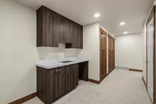 5347 E 3450 N, Eden, UT 84310 - Photo 24