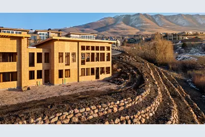 5347 E 3450 N #1003, Eden, UT 84310 - Photo 28