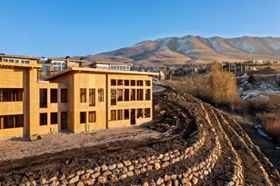 5347 E 3450 N, Eden, UT 84310 - Photo 28