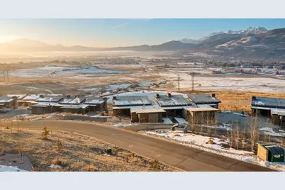 5347 E 3450 N #1003, Eden, UT 84310 - Photo 44