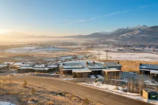 5347 E 3450 N, Eden, UT 84310 - Photo 44