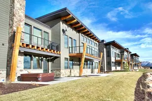 5347 E 3450 N, Eden, UT 84310 - Photo 4