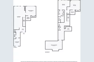 5347 E 3450 N #1003, Eden, UT 84310 - Photo 48