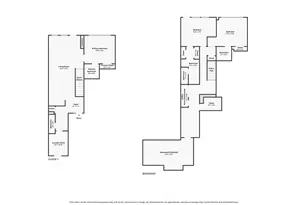 5347 E 3450 N, Eden, UT 84310 - Photo 48