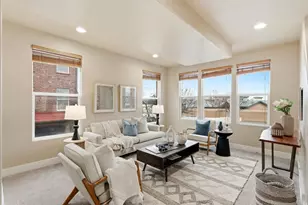 3702 S Balmossie Dr W, South Salt Lake, UT 84115 - Photo 18