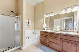 3702 S Balmossie Dr W, South Salt Lake, UT 84115 - Photo 30