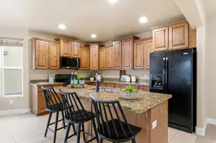 3702 S Balmossie Dr W, South Salt Lake, UT 84115 - Photo 8