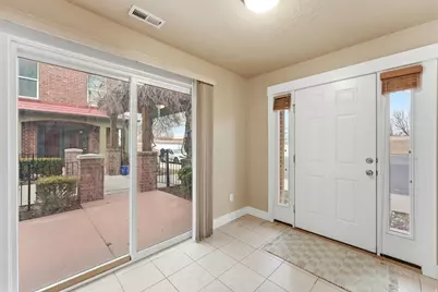 3702 S Balmossie Dr W, South Salt Lake, UT 84115 - Photo 4