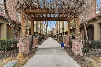 3702 S Balmossie Dr W, South Salt Lake, UT 84115 - Photo 48