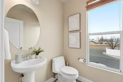 3702 S Balmossie Dr W, South Salt Lake, UT 84115 - Photo 22