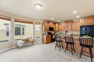 3702 S Balmossie Dr W, South Salt Lake, UT 84115 - Photo 14