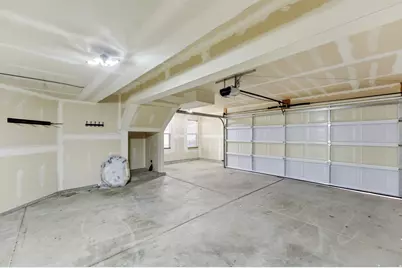 3702 S Balmossie Dr W, South Salt Lake, UT 84115 - Photo 42