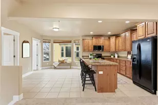 3702 S Balmossie Dr W, South Salt Lake, UT 84115 - Photo 6