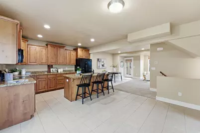 3702 S Balmossie Dr W, South Salt Lake, UT 84115 - Photo 12