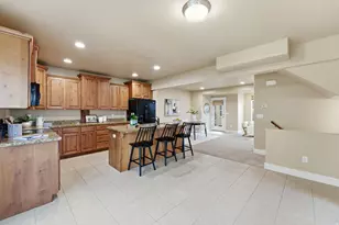 3702 S Balmossie Dr W, South Salt Lake, UT 84115 - Photo 12