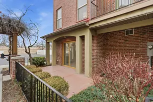 3702 S Balmossie Dr W, South Salt Lake, UT 84115 - Photo 46