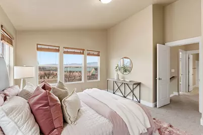 3702 S Balmossie Dr W, South Salt Lake, UT 84115 - Photo 26