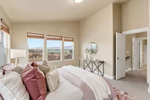 3702 S Balmossie Dr W, South Salt Lake, UT 84115 - Photo 26