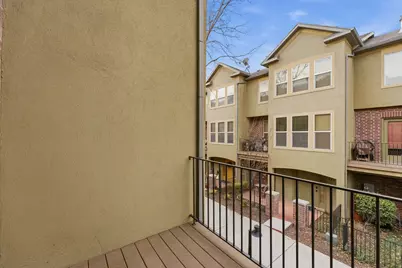 3702 S Balmossie Dr W, South Salt Lake, UT 84115 - Photo 24