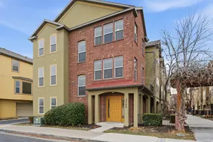 3702 S Balmossie Dr W, South Salt Lake, UT 84115 - Photo 2