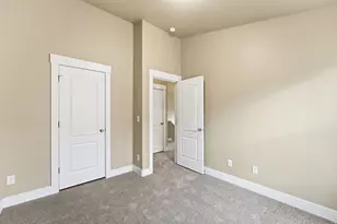 3702 S Balmossie Dr W, South Salt Lake, UT 84115 - Photo 40