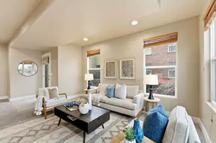 3702 S Balmossie Dr W, South Salt Lake, UT 84115 - Photo 20