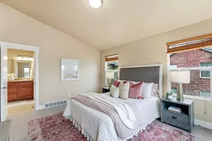 3702 S Balmossie Dr W, South Salt Lake, UT 84115 - Photo 28