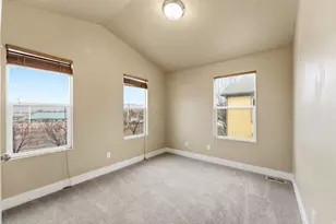 3702 S Balmossie Dr W, South Salt Lake, UT 84115 - Photo 34