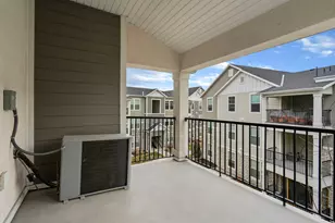 353 W 490 N, Vineyard, UT 84059 - Photo 18