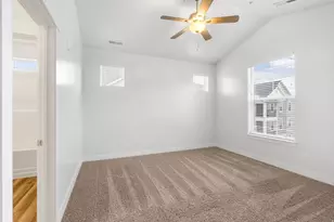 353 W 490 N, Vineyard, UT 84059 - Photo 12