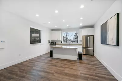 353 W 490 N, Vineyard, UT 84059 - Photo 22