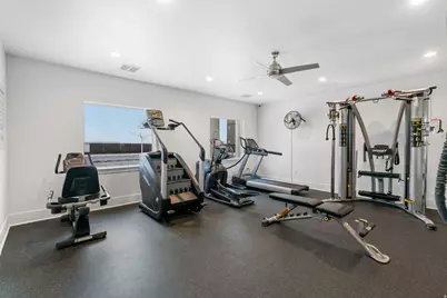 353 W 490 N, Vineyard, UT 84059 - Photo 24