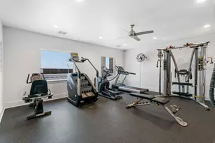 353 W 490 N, Vineyard, UT 84059 - Photo 24