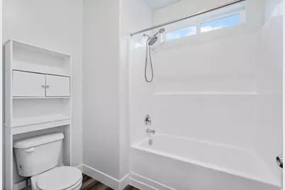 353 W 490 N, Vineyard, UT 84059 - Photo 16