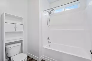 353 W 490 N, Vineyard, UT 84059 - Photo 16