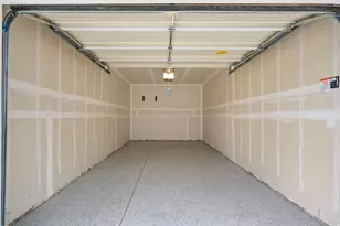 353 W 490 N, Vineyard, UT 84059 - Photo 20