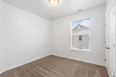 353 W 490 N, Vineyard, UT 84059 - Photo 10