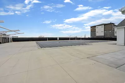 353 W 490 N, Vineyard, UT 84059 - Photo 26