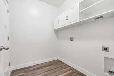 353 W 490 N, Vineyard, UT 84059 - Photo 8