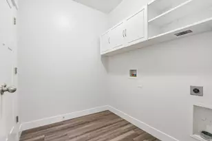 353 W 490 N, Vineyard, UT 84059 - Photo 8