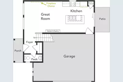 451 E Kanab Creek Rd #214, Saratoga Springs, UT 84045 - Photo 24