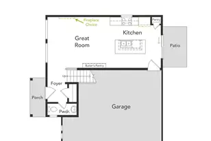 451 E Kanab Creek Rd, Saratoga Springs, UT 84045 - Photo 24