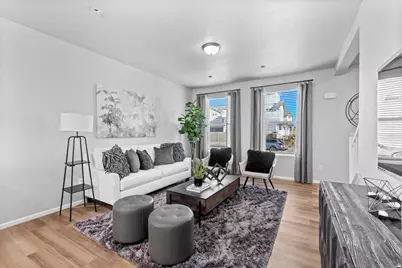 451 E Kanab Creek Rd #214, Saratoga Springs, UT 84045 - Photo 16