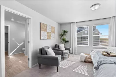 451 E Kanab Creek Rd #214, Saratoga Springs, UT 84045 - Photo 10