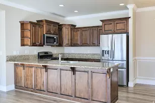 476 W 200 N, Springville, UT 84663 - Photo 4