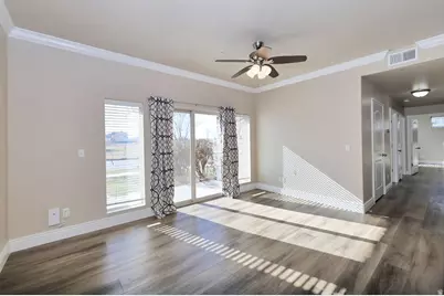 476 W 200 N #108, Springville, UT 84663 - Photo 12