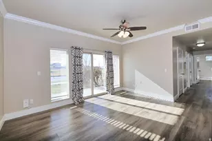 476 W 200 N, Springville, UT 84663 - Photo 12