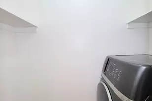 476 W 200 N, Springville, UT 84663 - Photo 16