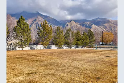 476 W 200 N #108, Springville, UT 84663 - Photo 36